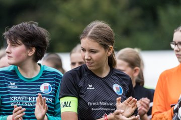 Bild 31 - Loewinnen Cup